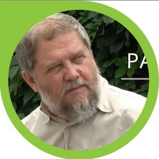 «ЖИВОЙ РАЗГОВОР». АНДРЕЙ ЛОРГУС - СВЯЩЕННИК, ПСИХОЛОГ, АНТРОПОЛОГ.