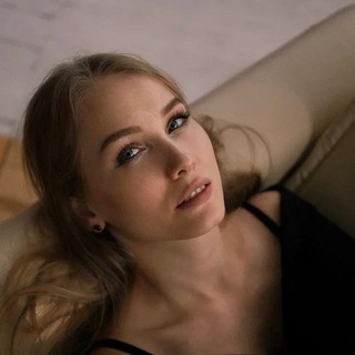 ПИТАНИЕ ДЛЯ ЖИЗНИ • ПРО ЗДОРОВЬЕ