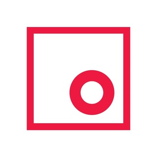 ОЧАКОВО — НАТУРАЛЬНЫЕ НАПИТКИ