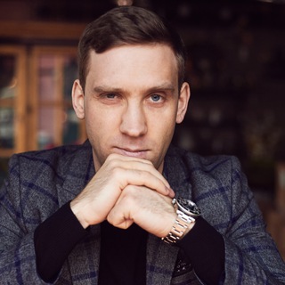 БЕЗОПАСНЫЕ ИНВЕСТИЦИИ. ВАШ СОВЕТНИК ИЛЬЯ ПАНТЕЛЕЙМОНОВ