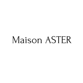 ASTER