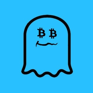 CRYPTO PHANTOM 
