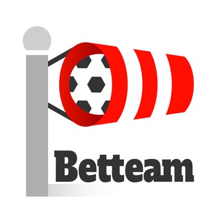BETTEAM.PRО