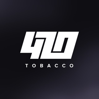 420 HOOKAH TOBACCO