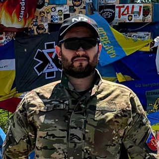 ДЕТКОМ МОВИТЬ