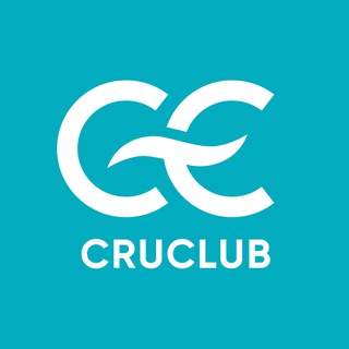 CRUCLUB|КРУИЗНЕЙ НЕ БЫВАЕТ