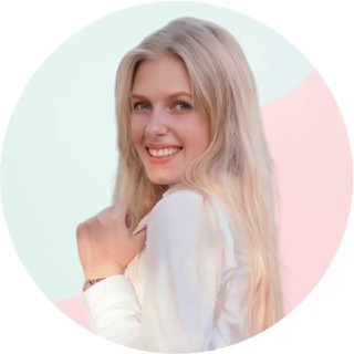 ENGLISH AND TEACHERS | ALINA SERBINA