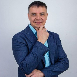 МАКСИМ РОМАНОВ МЭР НИЖНЕИЛИМСКОГО РАЙОНА