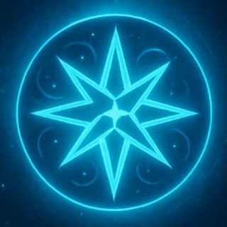 ЭНЕРГЕТИЧЕСКИЙ КАНАЛ