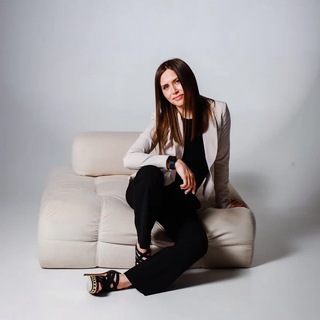 КСЕНИЯ ВОЛК ПСИХОЛОГ, РАССТАНОВКИ