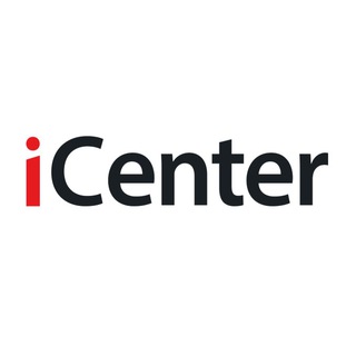 ICENTER
