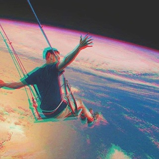 ПСИХОЛОГИЯ НА ПОНЯТНОМ