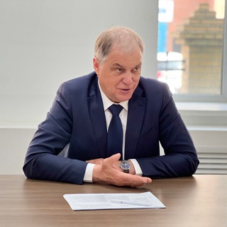 АЛЕКСАНДР СКАЧКОВ