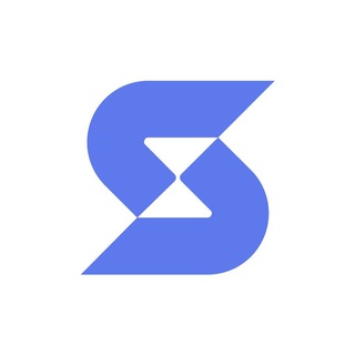 SHTAB.APP