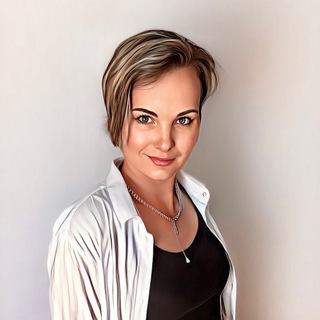 МАРКЕТИНГ ПРОДАЖИ КОНТЕНТ СМЫСЛЫ @VERA.IVV