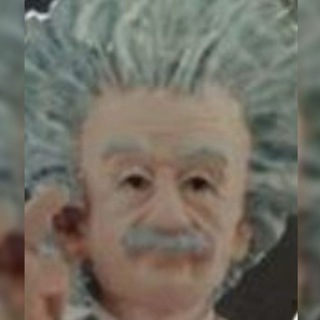 MARIA.DULENTSOVA_OFFICIAL