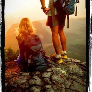 ПОХОДЫ. ВЫЖИВАНИЕ. ТУРИЗМ