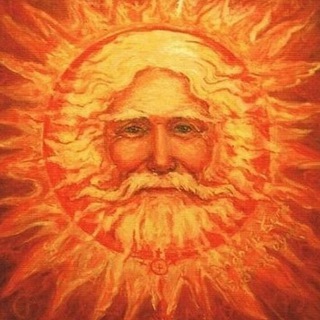 НИКОЛАЙ ЕМЕЛИН(МУЗЫКА)