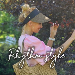 RHYTHM_SCARLETT ОДЕЖДА/БЕЛЬЕ/ЧУЛКИ/СУМКИ/УКРАШЕНИЯ