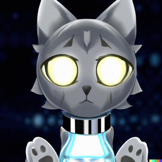 МЫCЛИ ОЧЕРЕДНОГО ДАТА-САЙЕНТИСТА