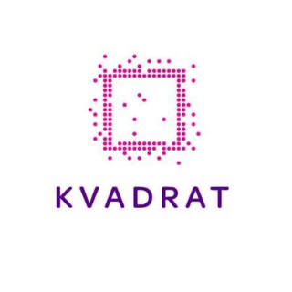 KVADRAT