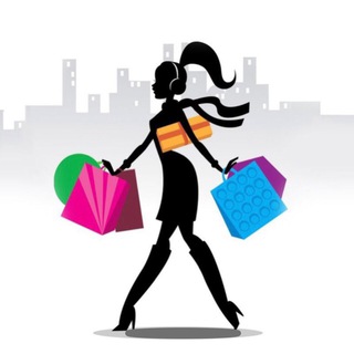 ОДЕЖДА, ОБУВЬ ПОД ЗАКАЗ МАРИУПОЛЬ