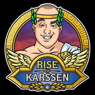 KARSSENBLOG