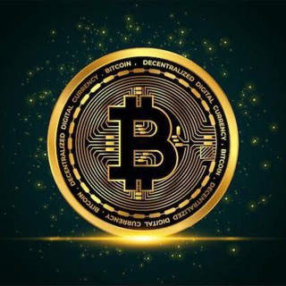 TOTHEMOON