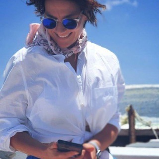 ШКОЛА МЕТАБОЛИЧЕСКОГО ЗДОРОВЬЯ / КЕТО, КАРНИВОР, НУП, НПП ОТ KETOGENIC.RU