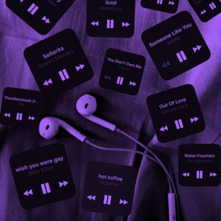 ОБОИ ДЛЯ ТЕБЯ