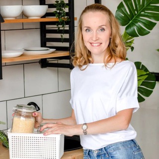 ПОРЯДОК - ЭТО ПРОСТО!