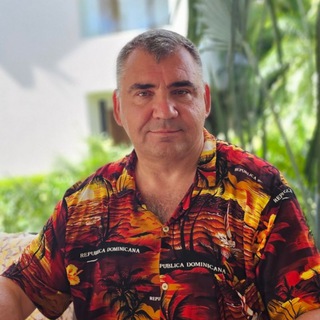 ХОЧУ В ИСПАНИЮ