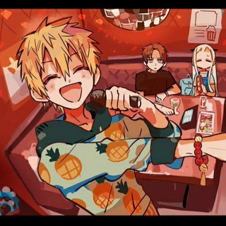 УЮТНЫЙ УГОЛОК ПО ТМХК♡ #ТМХК107