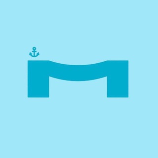 ГУЛЯЙ, ПИТЕР