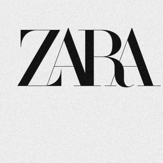 ZARA, ЛЮКС В МОСКВЕ И НЕ ТОЛЬКО