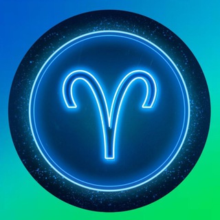 ОВЕН | ГОРОСКОП ОТ НЕЙРОСЕТИ