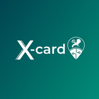 X-CARD