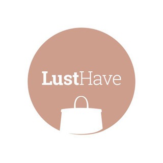 _LUSTHAVEJEWELLERY_