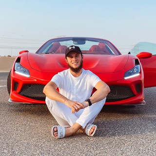 1000 И 1 СОВЕТ ДЛЯ ЗАРАБОТКА В СОЦСЕТЯХ