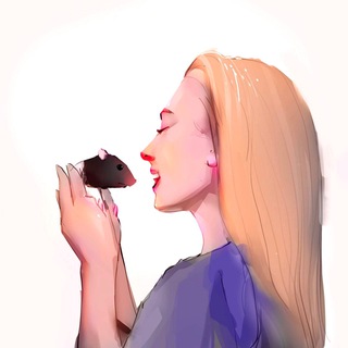 КРЫСКИН ДОМ