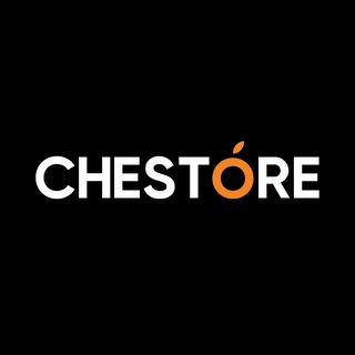 CHESTORE_21 МАГАЗИН APPLE ЧЕБОКСАРЫ