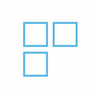 ФАСАДЭНА | СТРОЙМАТЕРИАЛЫ | ОПТ | ВЛАДИВОСТОК