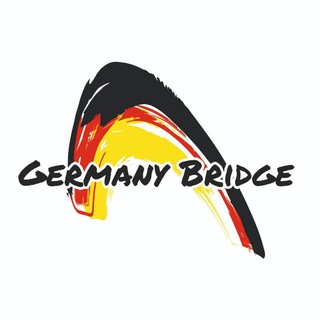 GERMANY BRIDGE
