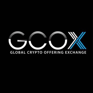 GCOX COMMUNITY