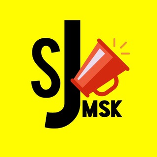 STARJOB MSK | РАБОТА НА УДАЛЕНКЕ