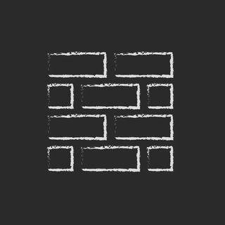 КРЕМЛЁВСКИЙ ПОРЕБРИК