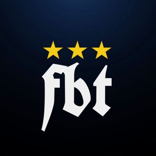 FBT || FOOTBALL QUIZZES