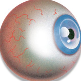 ПИЗДАСТАЛИНА