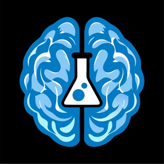 MPSOLUTIONS: WILDBERRIES, OZON, YANDEX MARKET.