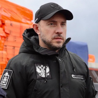 МИХАЛЬКОВ. ОФИЦИАЛЬНО